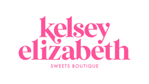 Queen of Cookies x Korbel