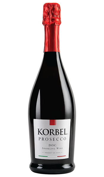 Korbel Prosecco